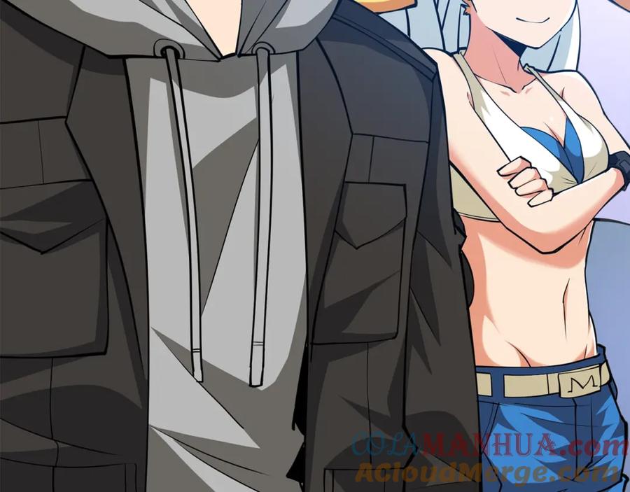 第217页