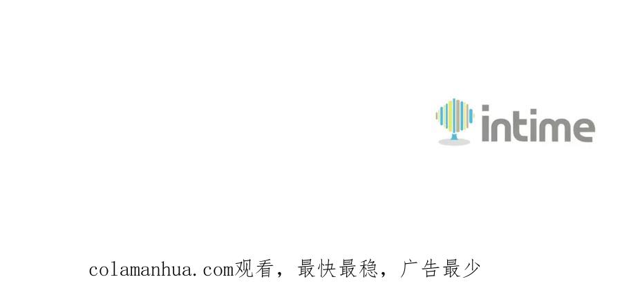 第220页