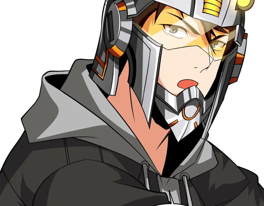 第70页