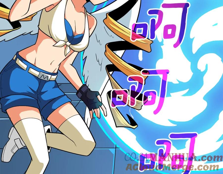第125页