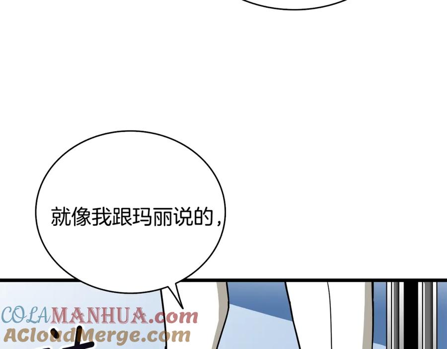 第221页