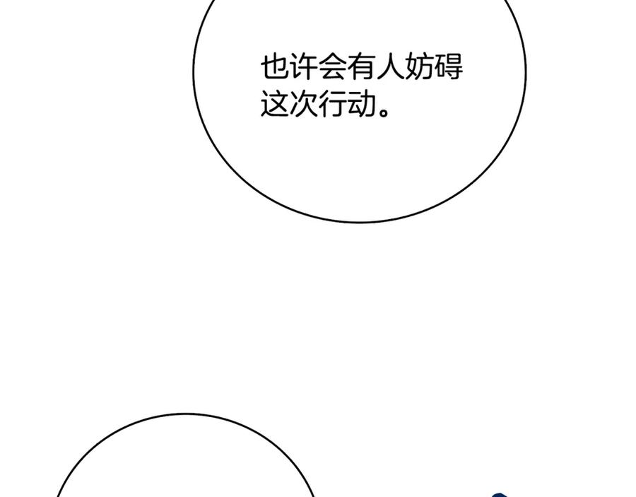 第223页