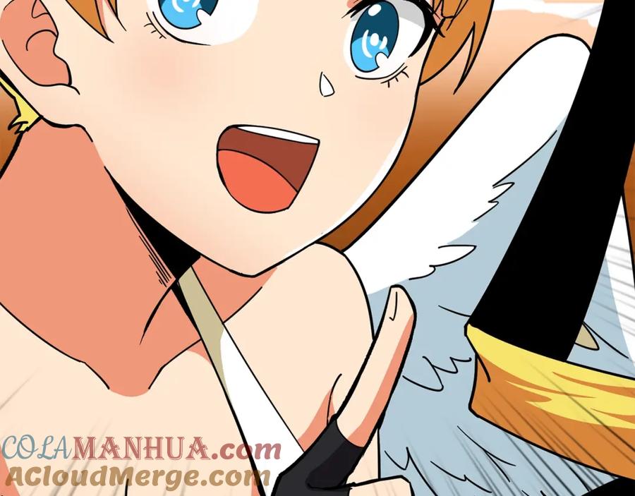 第233页