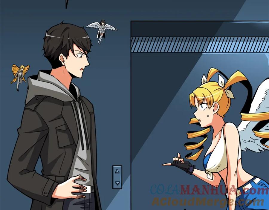 第97页