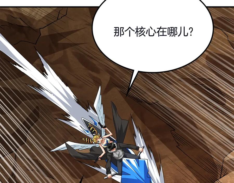 第135页