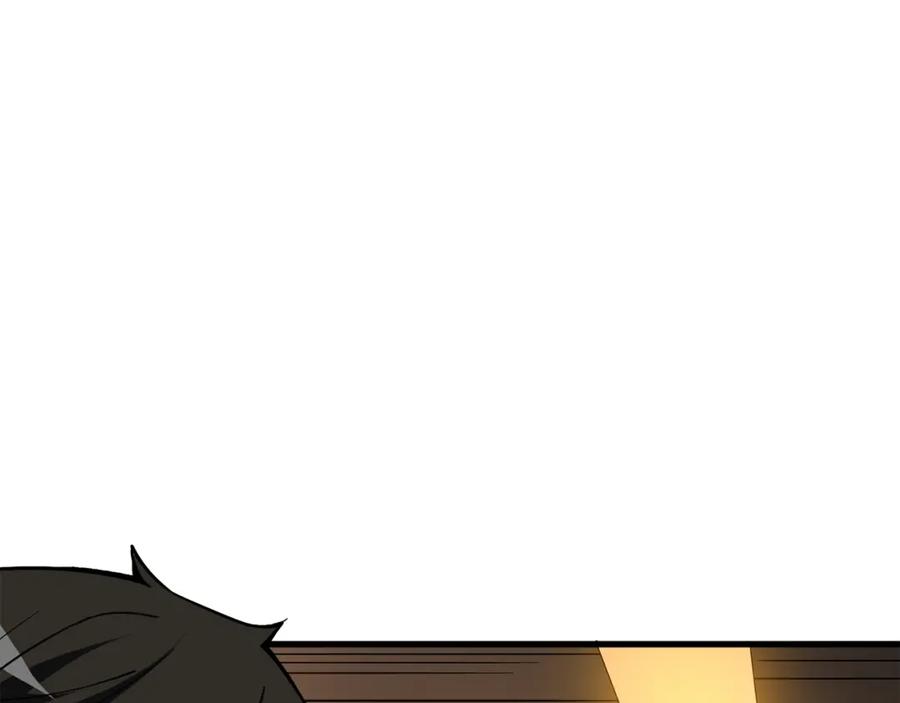 第214页