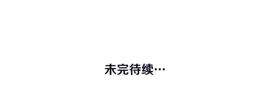 第242页