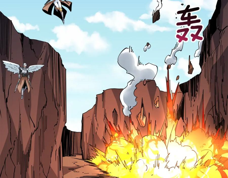 第140页