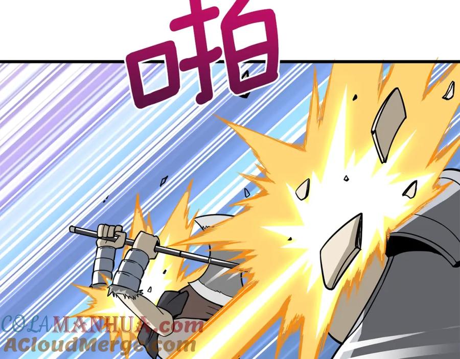 第181页