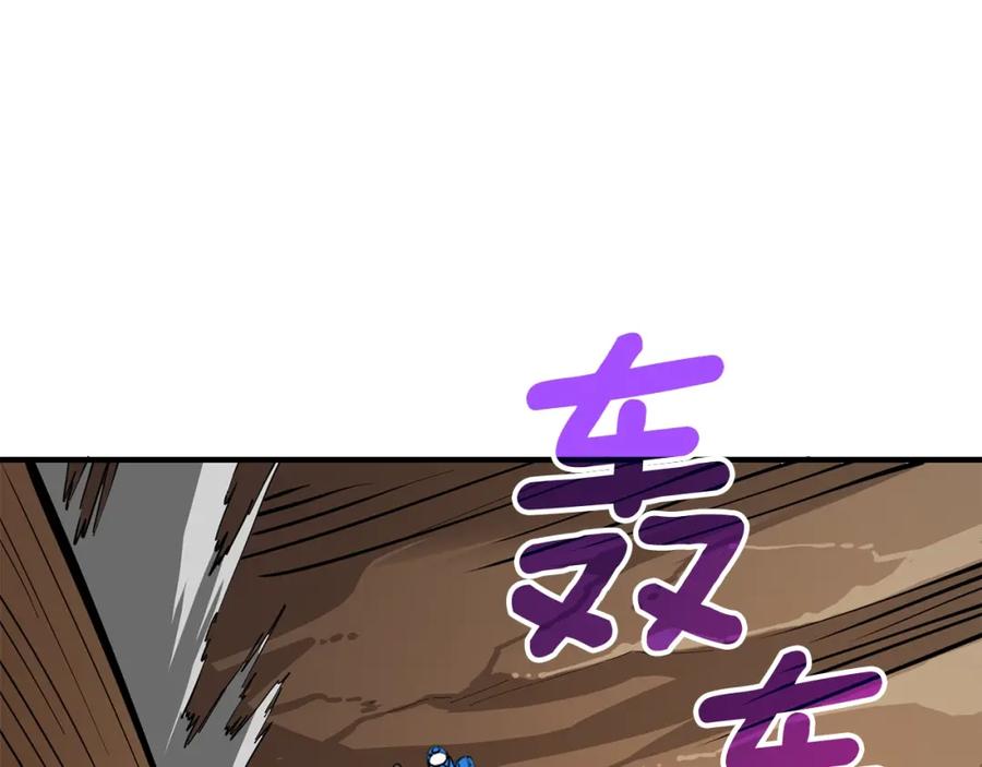 第204页