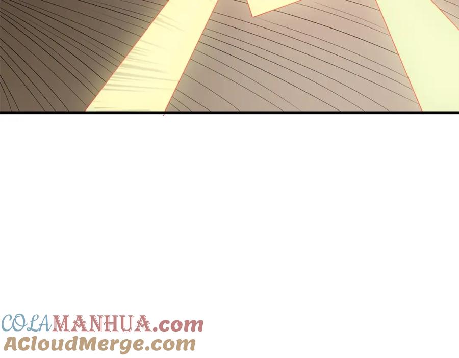第217页