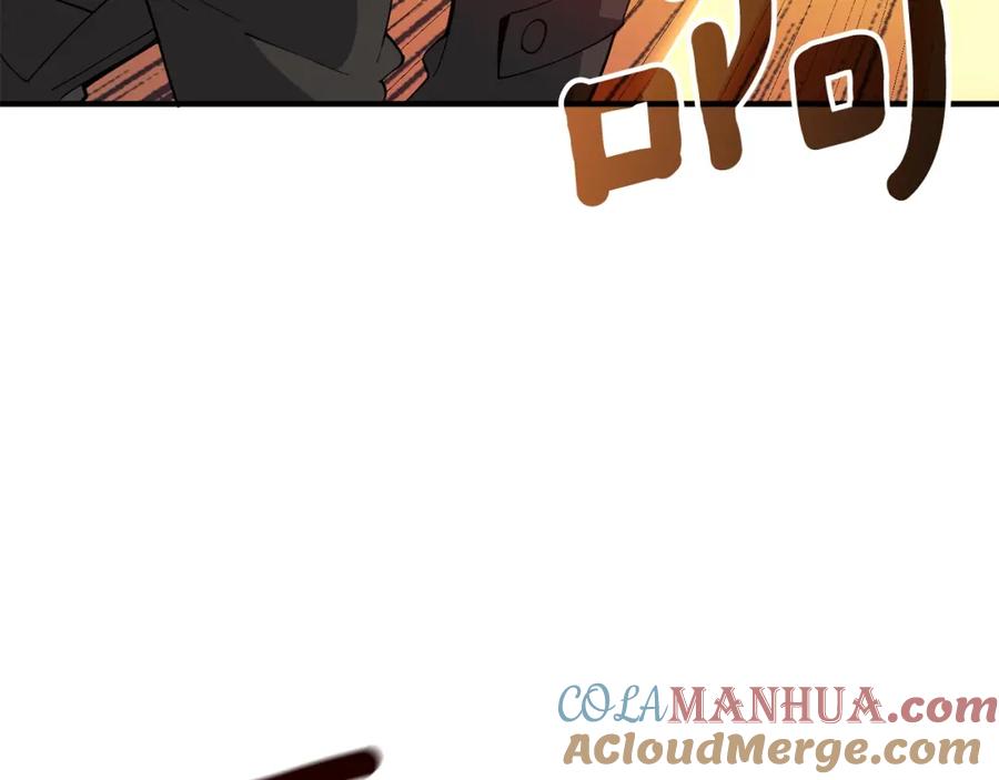 第221页