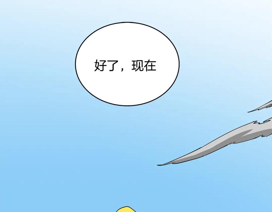 第224页