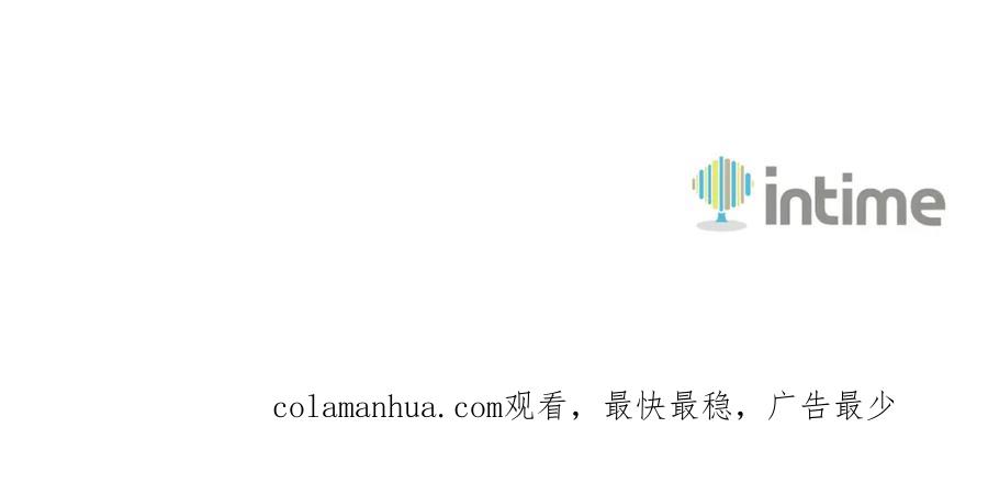 第234页