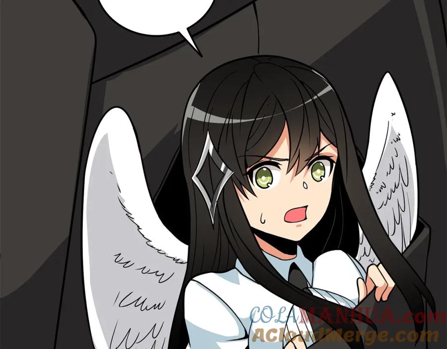 第193页