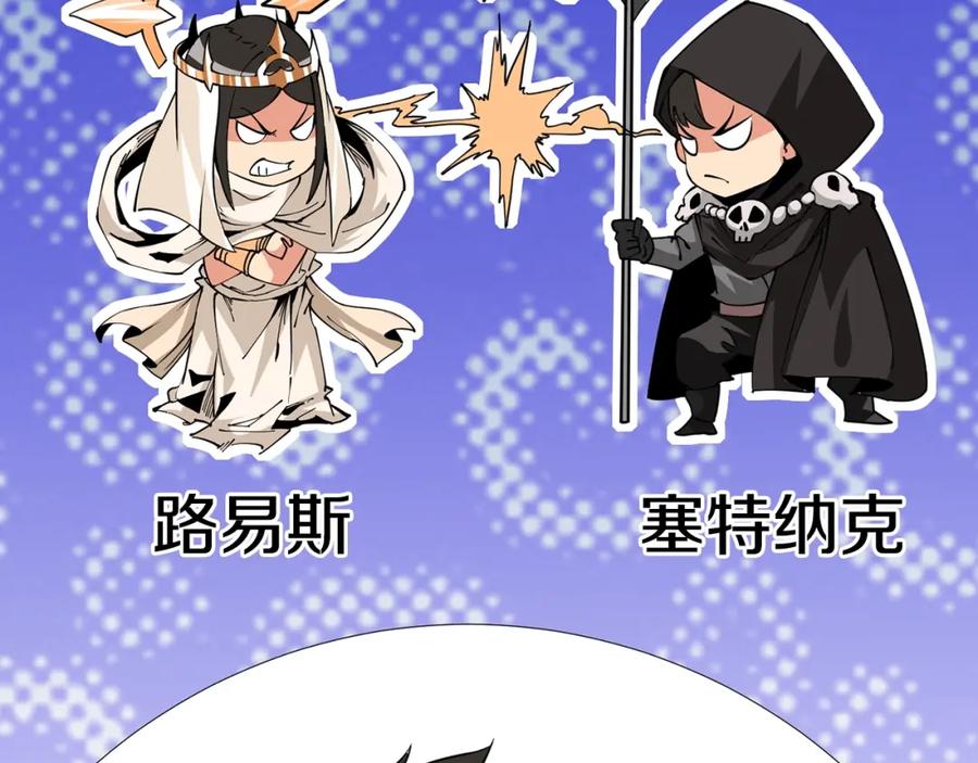 第206页