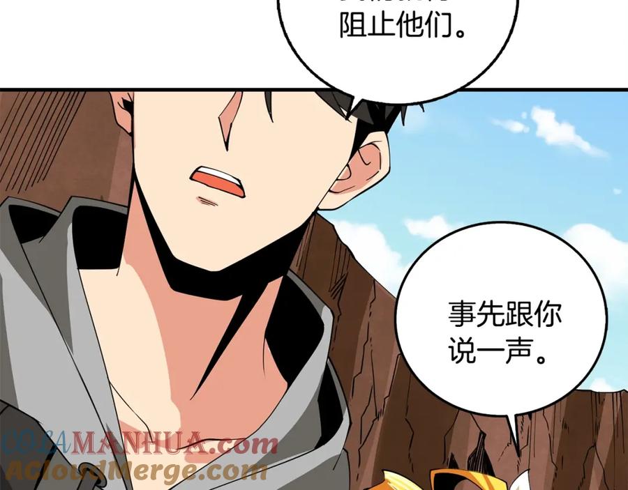 第217页