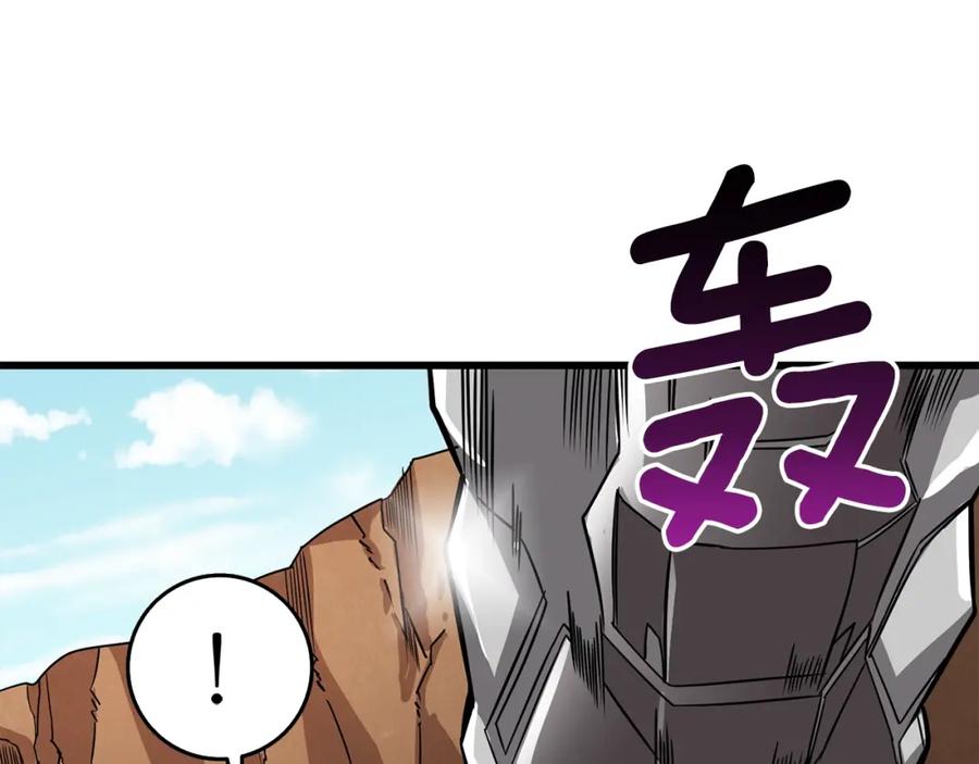 第224页