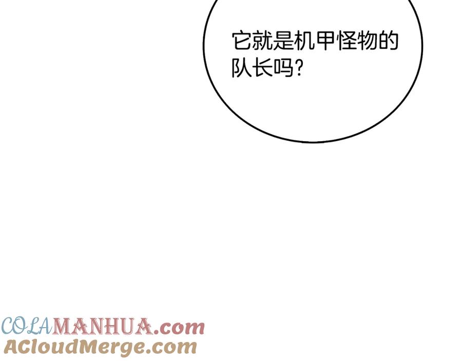 第229页