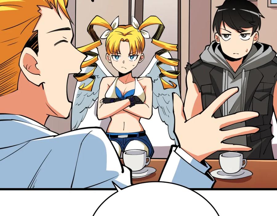 第124页