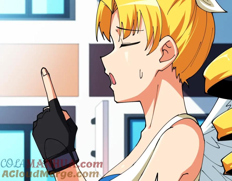 第169页