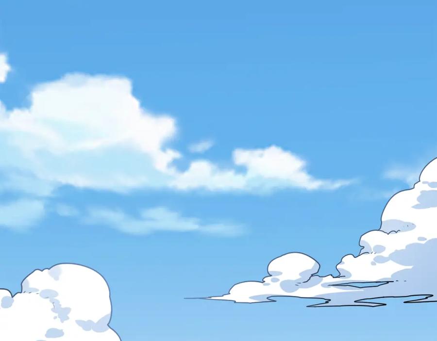 第203页