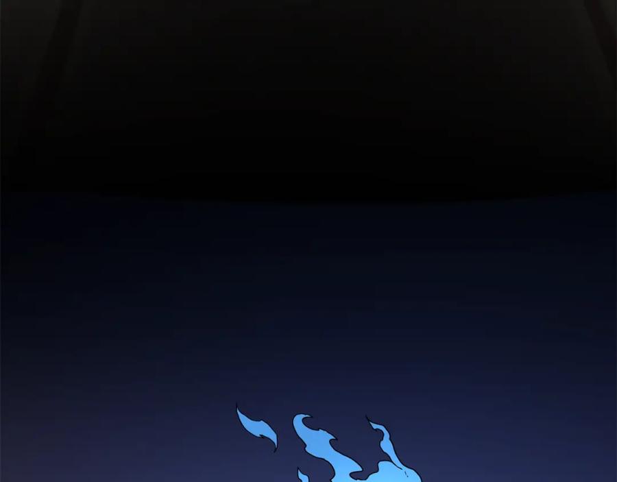 第208页