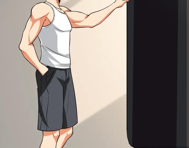 第194页