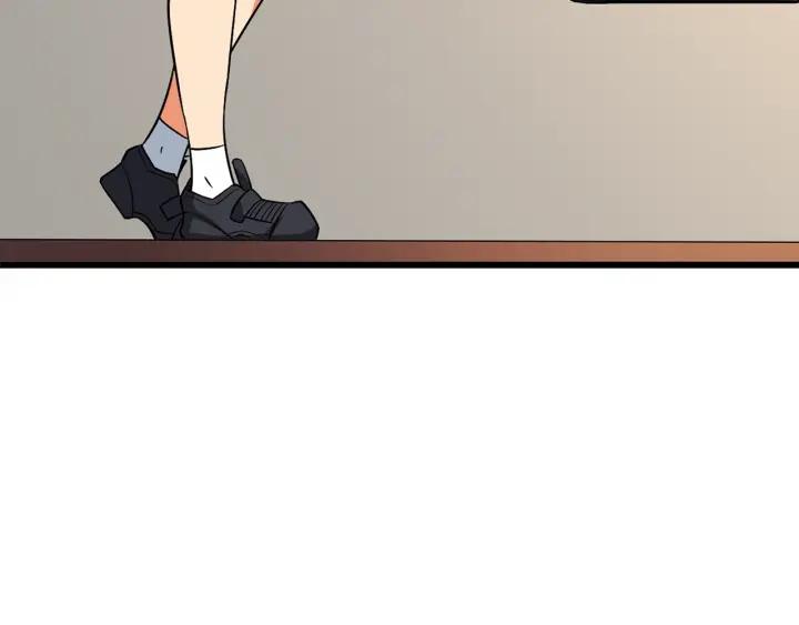 第195页
