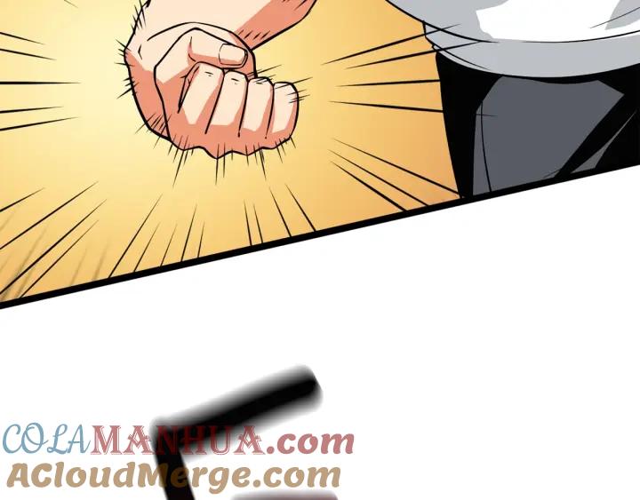 第205页