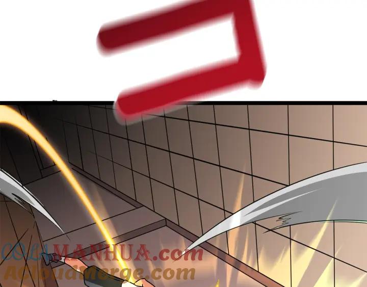 第209页