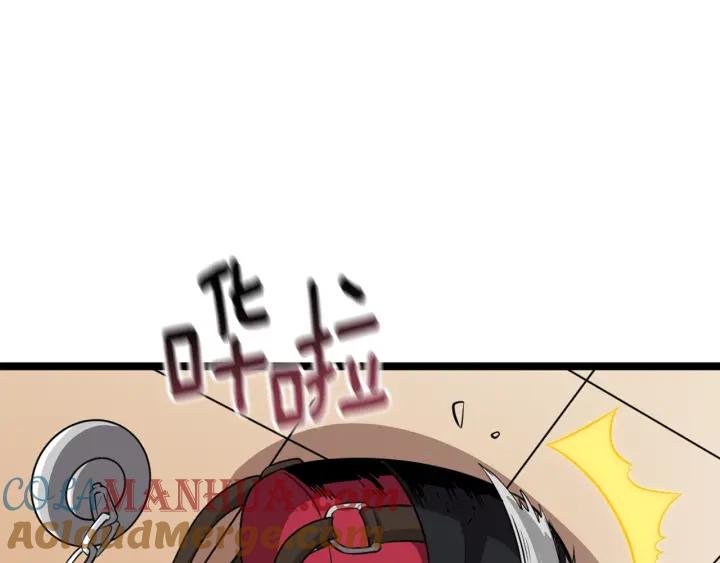 第213页