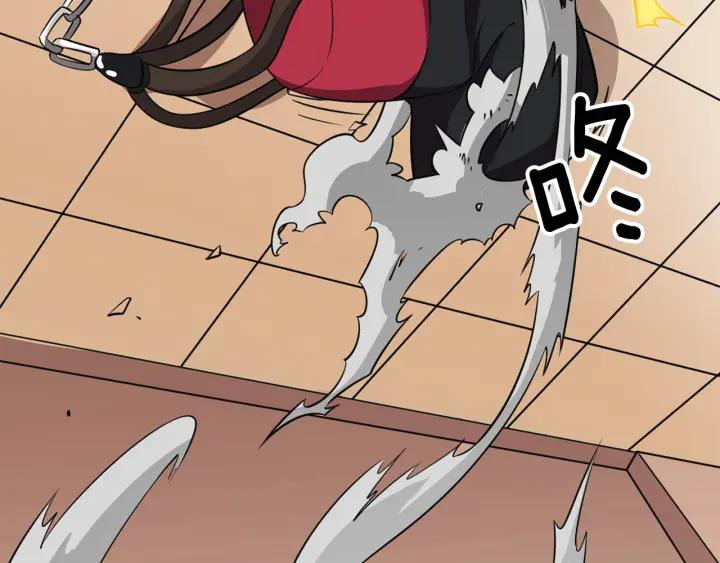 第214页