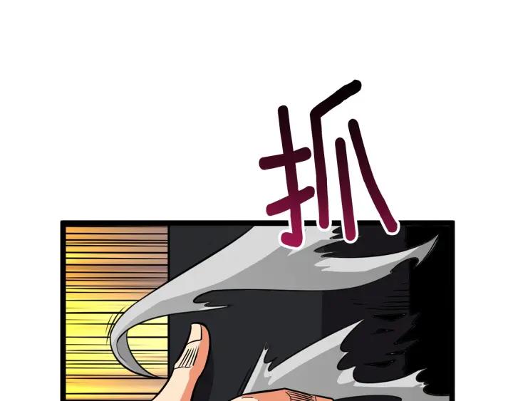 第218页