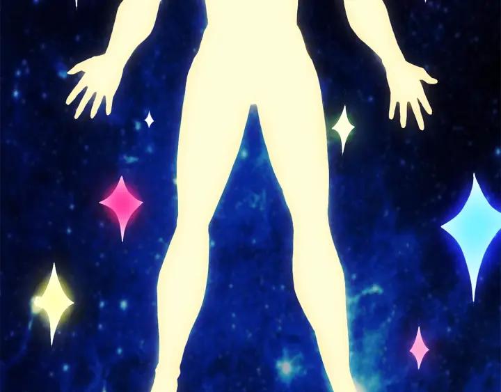 第239页