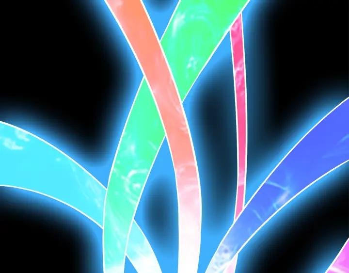 第244页