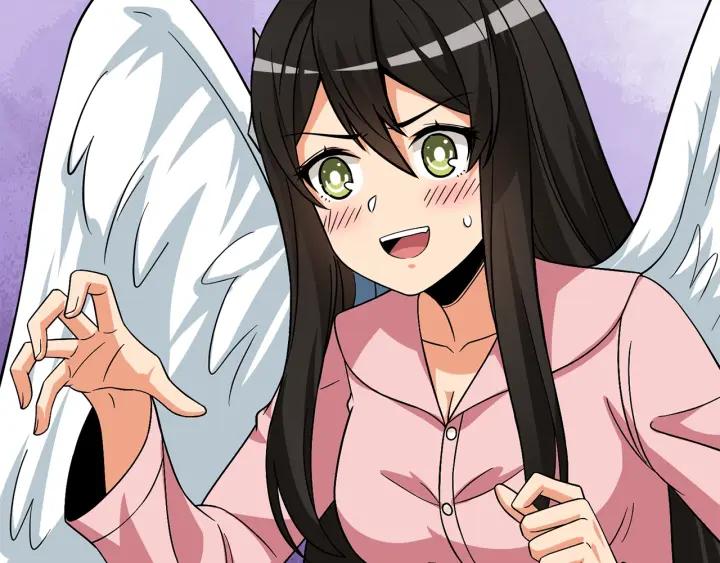 第84页