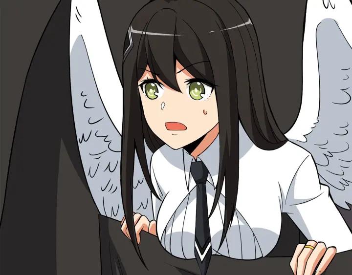 第171页