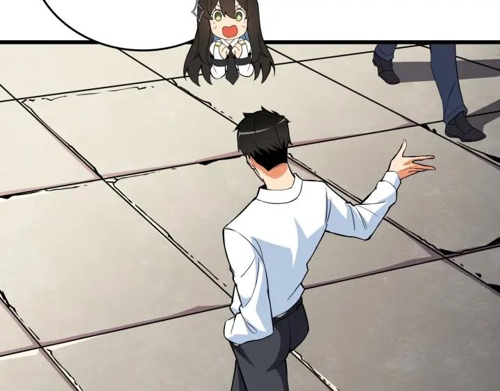 第194页