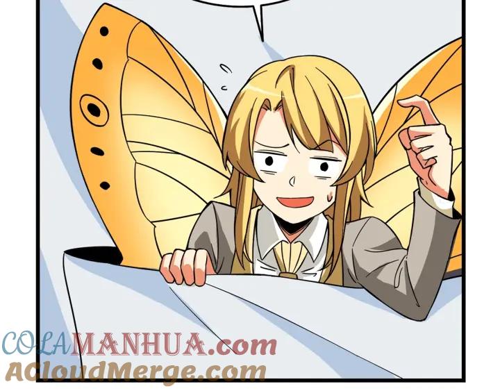 第205页