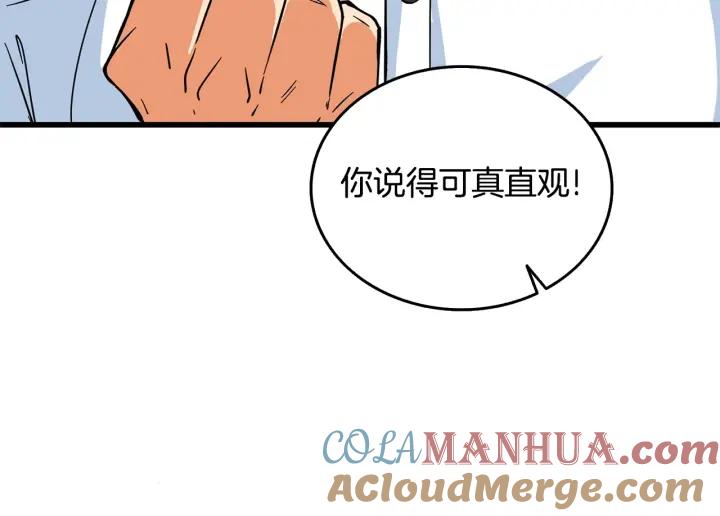 第209页