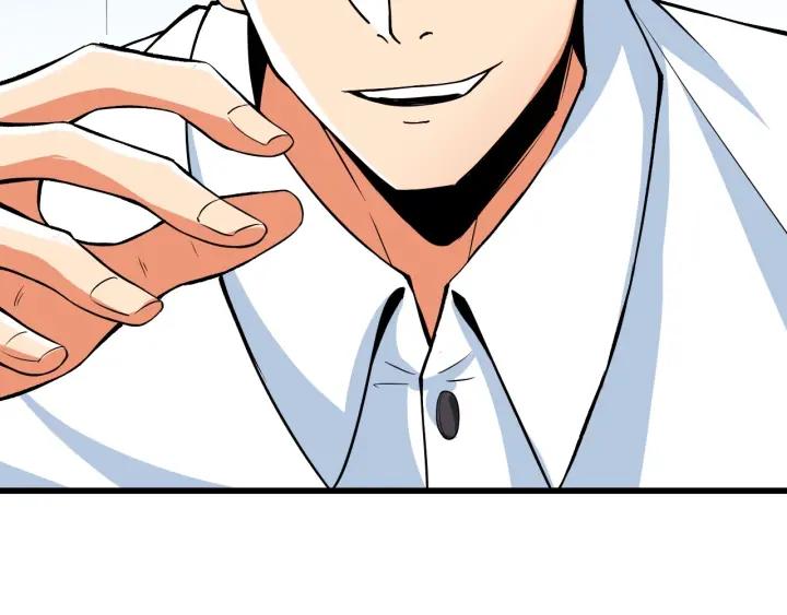 第219页