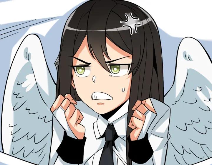 第167页