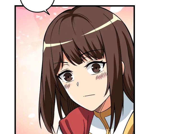 第212页
