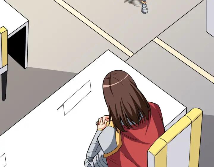 第224页