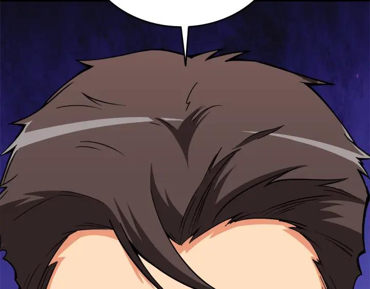 第227页