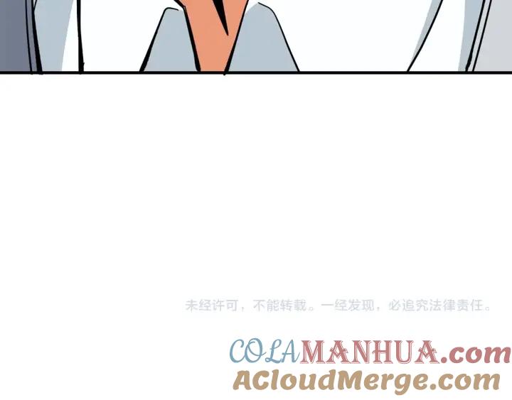 第229页