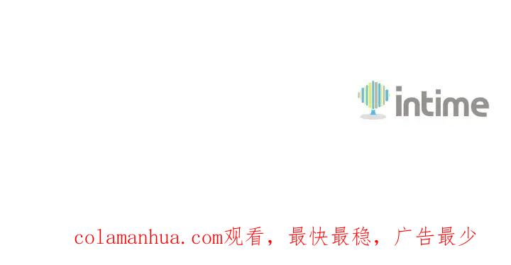 第231页