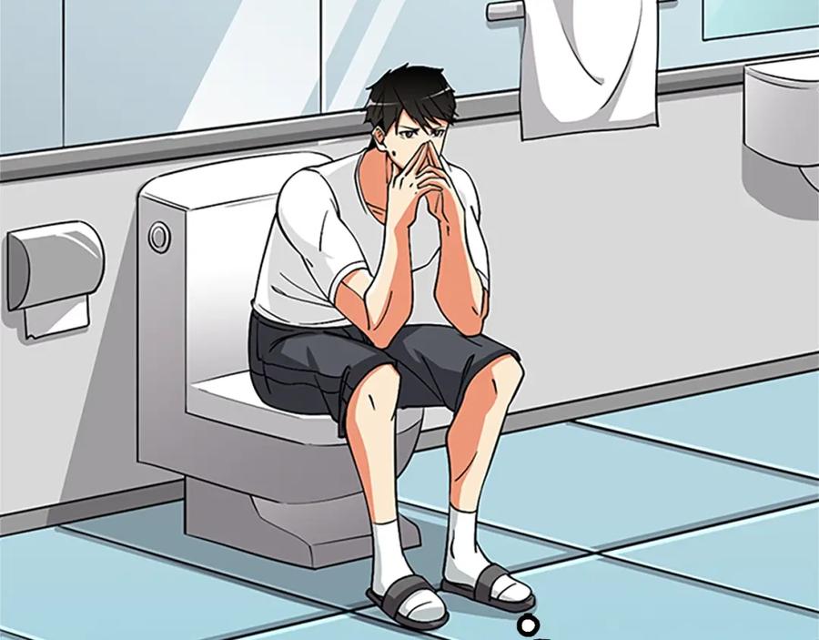 第200页