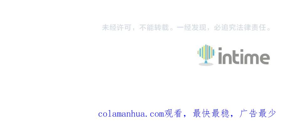 第206页